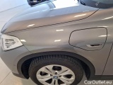  Bmw  X2 BMW  / 2017 / 5P / SUV XDRIVE 25E BUSINESS X AUTOMATICO #57