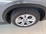  Bmw  X2 BMW  / 2017 / 5P / SUV XDRIVE 25E BUSINESS X AUTOMATICO #68