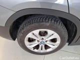  Bmw  X2 BMW  / 2017 / 5P / SUV XDRIVE 25E BUSINESS X AUTOMATICO #70