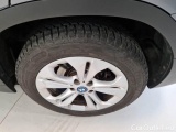  Bmw  X2 BMW  / 2017 / 5P / SUV XDRIVE 25E BUSINESS X AUTOMATICO #72
