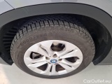  Bmw  X2 BMW  / 2017 / 5P / SUV XDRIVE 25E BUSINESS X AUTOMATICO #74