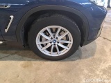  Bmw  X3 BMW  / 2021 / 5P / SUV XDRIVE 30E #17