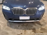  Bmw  X3 BMW  / 2021 / 5P / SUV XDRIVE 30E #33