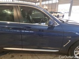  Bmw  X3 BMW  / 2021 / 5P / SUV XDRIVE 30E #43