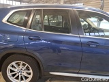  Bmw  X3 BMW  / 2021 / 5P / SUV XDRIVE 30E #47