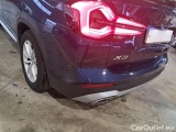  Bmw  X3 BMW  / 2021 / 5P / SUV XDRIVE 30E #56