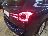  Bmw  X3 BMW  / 2021 / 5P / SUV XDRIVE 30E #58