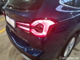  Bmw  X3 BMW  / 2021 / 5P / SUV XDRIVE 30E #59
