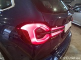  Bmw  X3 BMW  / 2021 / 5P / SUV XDRIVE 30E #63