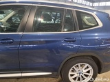 Bmw  X3 BMW  / 2021 / 5P / SUV XDRIVE 30E #69