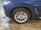  Bmw  X3 BMW  / 2021 / 5P / SUV XDRIVE 30E #90