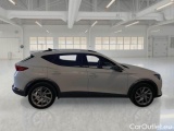  Cupra  Formentor CUPRA  / 2020 / 5P / SUV 1.4 E-HYBRID DSG #7