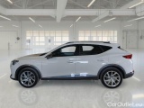  Cupra  Formentor CUPRA  / 2020 / 5P / SUV 1.4 E-HYBRID DSG #8