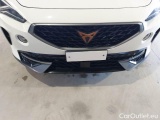  Cupra  Formentor CUPRA  / 2020 / 5P / SUV 1.4 E-HYBRID DSG #31
