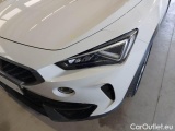  Cupra  Formentor CUPRA  / 2020 / 5P / SUV 1.4 E-HYBRID DSG #39