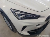  Cupra  Formentor CUPRA  / 2020 / 5P / SUV 1.4 E-HYBRID DSG #41