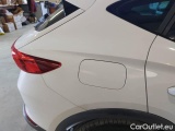  Cupra  Formentor CUPRA  / 2020 / 5P / SUV 1.4 E-HYBRID DSG #51