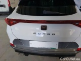  Cupra  Formentor CUPRA  / 2020 / 5P / SUV 1.4 E-HYBRID DSG #58