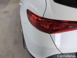  Cupra  Formentor CUPRA  / 2020 / 5P / SUV 1.4 E-HYBRID DSG #64