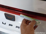  Cupra  Formentor CUPRA  / 2020 / 5P / SUV 1.4 E-HYBRID DSG #63