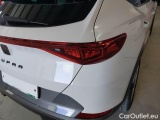  Cupra  Formentor CUPRA  / 2020 / 5P / SUV 1.4 E-HYBRID DSG #61