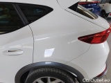  Cupra  Formentor CUPRA  / 2020 / 5P / SUV 1.4 E-HYBRID DSG #66