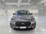  DS  DS7 DS DS 7 CROSSBACK / 2017 / 5P / SUV E-TENSE AUTOMATICA BUSINESS #6