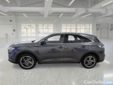  DS  DS7 DS DS 7 CROSSBACK / 2017 / 5P / SUV E-TENSE AUTOMATICA BUSINESS #8