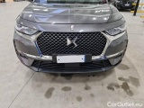 DS  DS7 DS DS 7 CROSSBACK / 2017 / 5P / SUV E-TENSE AUTOMATICA BUSINESS #28