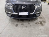  DS  DS7 DS DS 7 CROSSBACK / 2017 / 5P / SUV E-TENSE AUTOMATICA BUSINESS #31