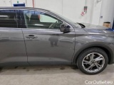  DS  DS7 DS DS 7 CROSSBACK / 2017 / 5P / SUV E-TENSE AUTOMATICA BUSINESS #43