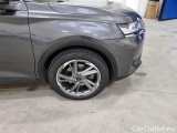  DS  DS7 DS DS 7 CROSSBACK / 2017 / 5P / SUV E-TENSE AUTOMATICA BUSINESS #41