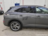  DS  DS7 DS DS 7 CROSSBACK / 2017 / 5P / SUV E-TENSE AUTOMATICA BUSINESS #45