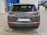  DS  DS7 DS DS 7 CROSSBACK / 2017 / 5P / SUV E-TENSE AUTOMATICA BUSINESS #50