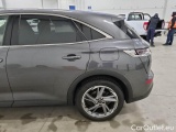  DS  DS7 DS DS 7 CROSSBACK / 2017 / 5P / SUV E-TENSE AUTOMATICA BUSINESS #57