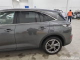  DS  DS7 DS DS 7 CROSSBACK / 2017 / 5P / SUV E-TENSE AUTOMATICA BUSINESS #59