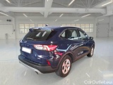  Ford  Kuga FORD  / 2019 / 5P / SUV 2.5 BENZINA PHEV 225CV 2WD CONNECT AUT #2