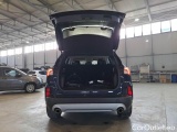  Ford  Kuga FORD  / 2019 / 5P / SUV 2.5 BENZINA PHEV 225CV 2WD CONNECT AUT #5