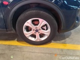  Ford  Kuga FORD  / 2019 / 5P / SUV 2.5 BENZINA PHEV 225CV 2WD CONNECT AUT #17