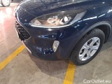  Ford  Kuga FORD  / 2019 / 5P / SUV 2.5 BENZINA PHEV 225CV 2WD CONNECT AUT #33