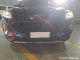  Ford  Kuga FORD  / 2019 / 5P / SUV 2.5 BENZINA PHEV 225CV 2WD CONNECT AUT #35