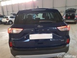 Ford  Kuga FORD  / 2019 / 5P / SUV 2.5 BENZINA PHEV 225CV 2WD CONNECT AUT #78