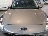  Ford  Kuga FORD  / 2019 / 5P / SUV 2.5 BENZINA PHEV 225CV 2WD CONNECT AUT #34