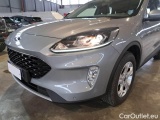  Ford  Kuga FORD  / 2019 / 5P / SUV 2.5 BENZINA PHEV 225CV 2WD CONNECT AUT #37