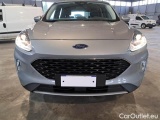  Ford  Kuga FORD  / 2019 / 5P / SUV 2.5 BENZINA PHEV 225CV 2WD CONNECT AUT #39