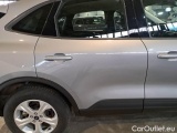  Ford  Kuga FORD  / 2019 / 5P / SUV 2.5 BENZINA PHEV 225CV 2WD CONNECT AUT #48