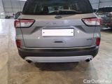 Ford  Kuga FORD  / 2019 / 5P / SUV 2.5 BENZINA PHEV 225CV 2WD CONNECT AUT #57