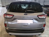  Ford  Kuga FORD  / 2019 / 5P / SUV 2.5 BENZINA PHEV 225CV 2WD CONNECT AUT #62