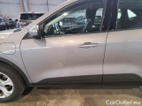  Ford  Kuga FORD  / 2019 / 5P / SUV 2.5 BENZINA PHEV 225CV 2WD CONNECT AUT #68