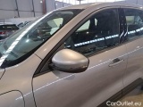  Ford  Kuga FORD  / 2019 / 5P / SUV 2.5 BENZINA PHEV 225CV 2WD CONNECT AUT #71